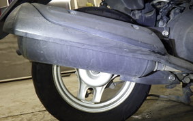 HONDA DIO CESTA GEN 2 AF68