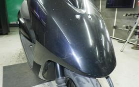HONDA DIO Gen.6 AF68