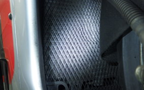 KAWASAKI ZX 10 NINJA 1988 ZXT00B