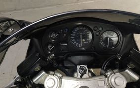 HONDA CBR1100XX SC35