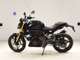Фото BMW G310R 2023 с японского аукциона