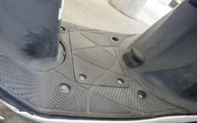 SUZUKI ADDRESS V50 Gen.2 CA44A