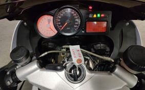 BMW K1200S 2005 0581