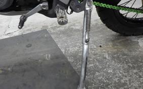 KAWASAKI SUPER SHERPA 1997 KL250G