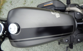 YAMAHA BOLT 950 R 2014 VN04J