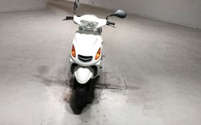 YAMAHA AXIS 100 SB06J