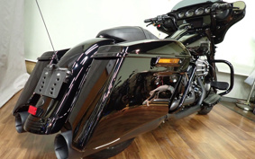HARLEY FLHXS 2019 KRP