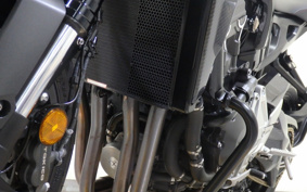 HONDA CB1000R 2018 SC80
