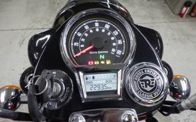 OTHER +ENFIELD CLASSIC350 2024