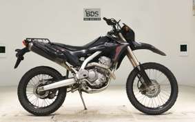 HONDA CRF250L MD44