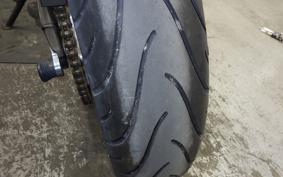YAMAHA WR250X 2022 DG15J