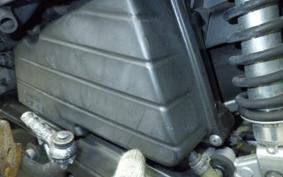 YAMAHA GEAR Gen.2 1994 UA08J
