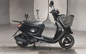 YAMAHA JOG POCHE SA08J