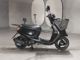 Фото Yamaha JOG POCHE с японского аукциона