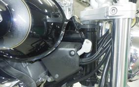 SUZUKI INTRUDER 250 LC 2025 VJ51A