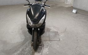 HONDA PCX125 JF56