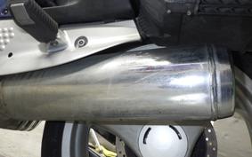 BMW R1100RT 1996