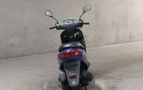 YAMAHA AKUSHI STREET SE53J
