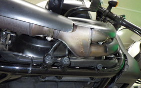 HARLEY XG750 STREET ROD 2020