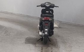 HONDA DIO110 BASIC  JK03