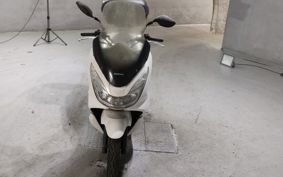 HONDA PCX 150 KF18