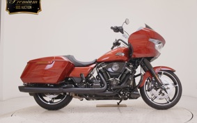 HARLEY FLTRX1920 2026