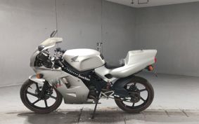 HONDA NS-1 AC12