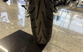 HONDA GB350 2022 NC59