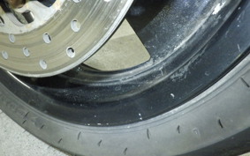 YAMAHA MAXAM 250 2025 SG21J