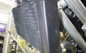 HONDA VTR 250 Gen. 2 MC33
