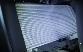 YAMAHA YZF-R25 A RG43J