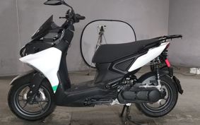 YAMAHA X FORCE  SG79J