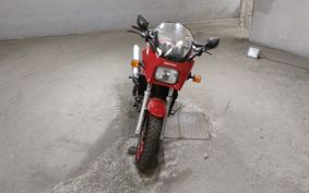 KAWASAKI GPZ900R NINJA ZX900A