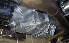 HONDA X-ADV 750 2025 RH21