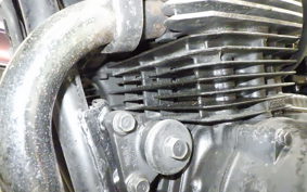 KAWASAKI GPZ550 2024 ZX550A