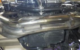 SUZUKI GSX250FX 2026 ZR250C