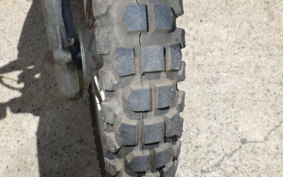 HONDA CRM50 GEN 2 AD13