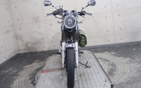 YAMAHA SR400 2019 RH16J