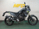 Фото Yamaha TENERE 700 2020 с японского аукциона