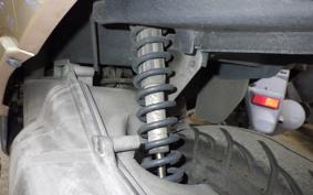 HONDA DIO CESTA GEN 2 AF68