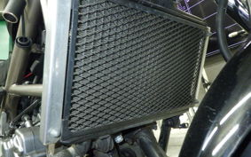 YAMAHA R1-Z 2010 3XC