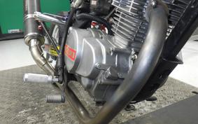 HONDA APE 100 HC07