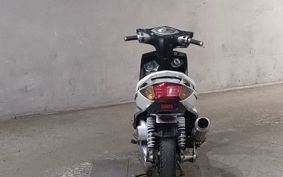 YAMAHA CYGNUS 125 X SE46