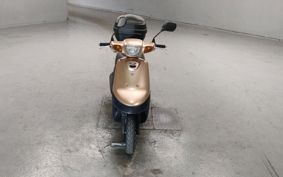 YAMAHA JOG APRIO SA11J