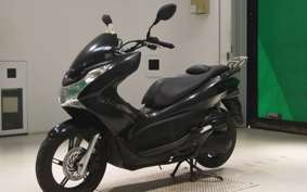 HONDA PCX125 JF28