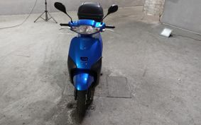 HONDA  TACT  BASIC  AF79