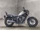 Фото Honda REBEL 500 2019 с японского аукциона