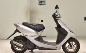 HONDA DIO Gen.5 AF56