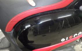 HONDA GIORNO 3 2006 AF77