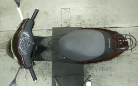 HONDA DIO Gen.6 2020 AF68